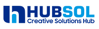 https://www.hubsol.com/images/logo-3.png