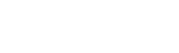 https://www.hubsol.com/images/logo-white.png