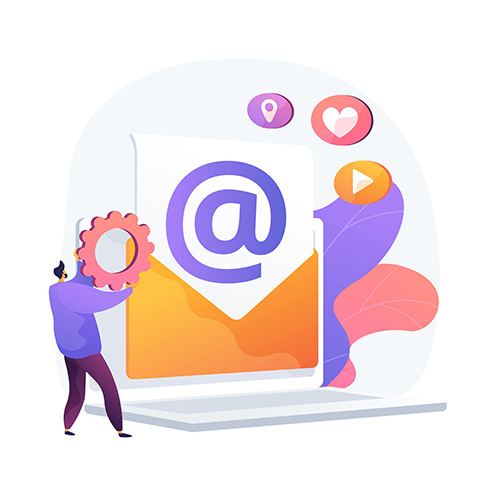 Image https://www.hubsol.com/public/assets/landing-2.jpg