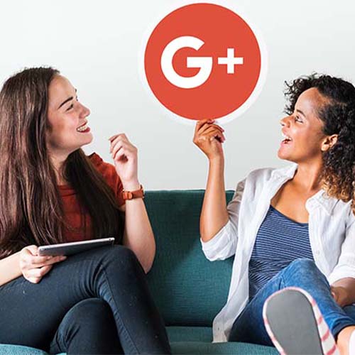 Google Ads Services in Lahore