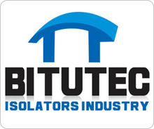 https://www.hubsol.com/public/assets/bitutec.png