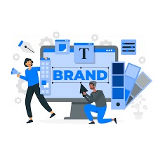 Image https://www.hubsol.com/public/assets/brand-1.jpg
