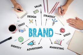 https://www.hubsol.com/public/assets/brand-2.jpg