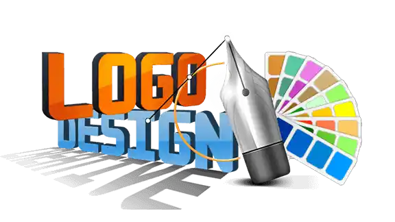 https://www.hubsol.com/public/assets/creative-logo-design.webp