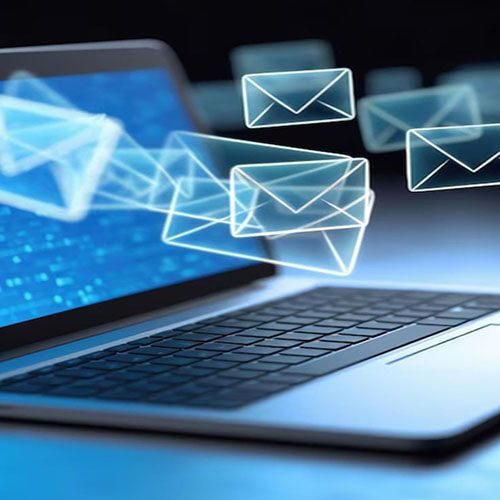 Professional Email Marketing Writer in Pakistan