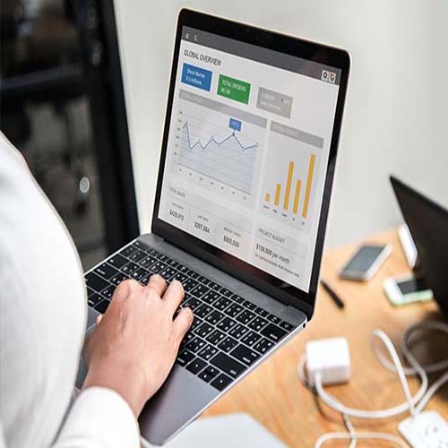 Influencer Marketing Content Services in Lahore