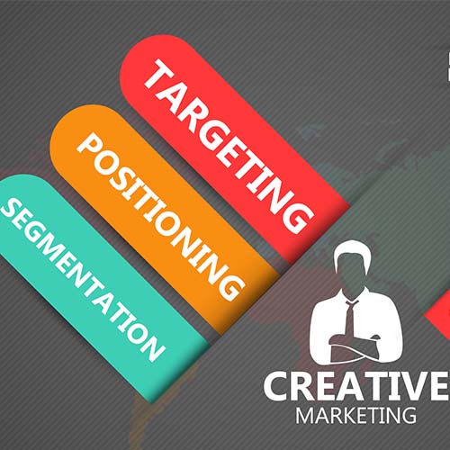 Professional Infographic Designers Infographic Design Content Services in Lahore