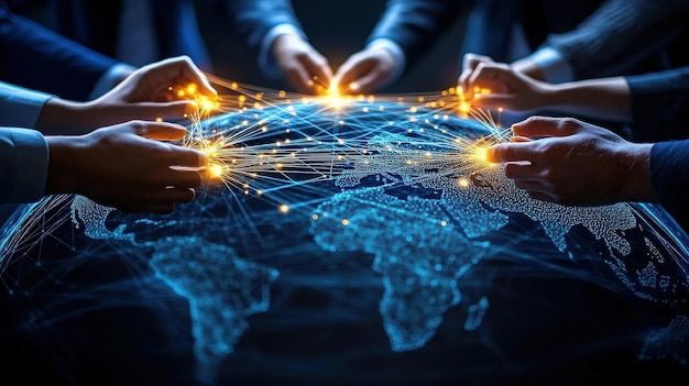 Image https://www.hubsol.com/public/assets/landing-2.jpg