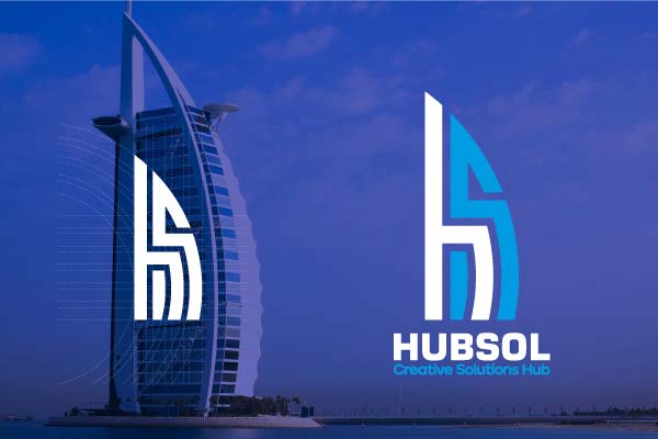 https://www.hubsol.com/public/assets/logo-design-in-lahore.jpg