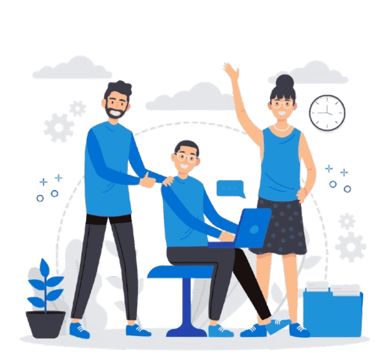 https://www.hubsol.com/images/about/web-Designer.png