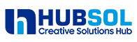 https://www.hubsol.com/images/logo-white.png