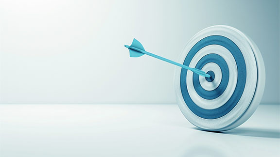 Image https://www.hubsol.com/public/assets/miss-img.jpg