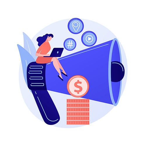 https://www.hubsol.com/public/assets/landing-2.jpg
