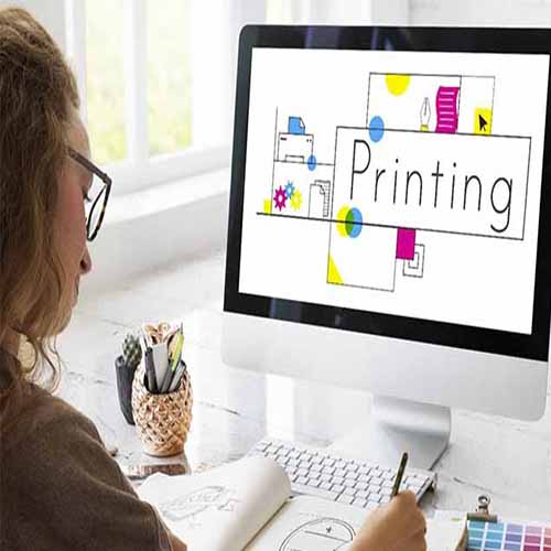Professional Print Designers Print Design Services in Lahore