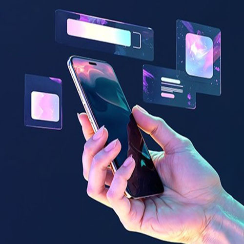 Professional Social Media Designers Social Media Graphics Services in Lahore