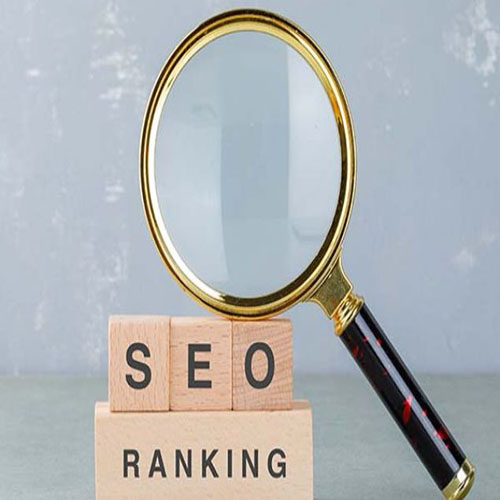 Professional Local SEO Experts Local SEO Services in Lahore