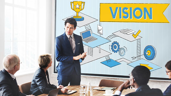Image https://www.hubsol.com/public/assets/vis-img.jpg