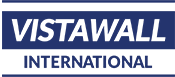 Vistawall