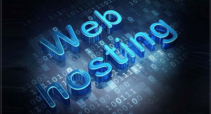 Cheap Website Hosting