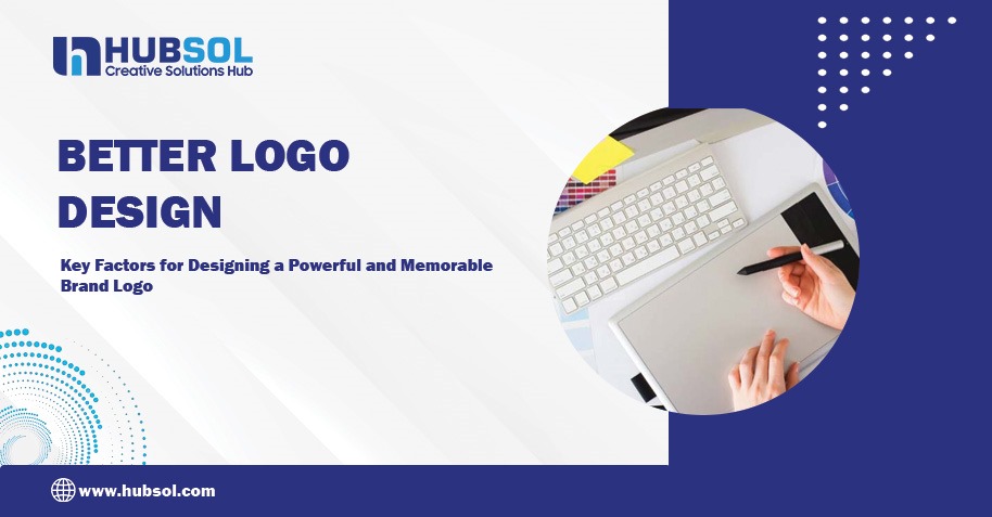https://www.hubsol.com/public/upload/post/17396_whatsapp-image-2025-10-13-at-15.23.57_fc94437f.jpg