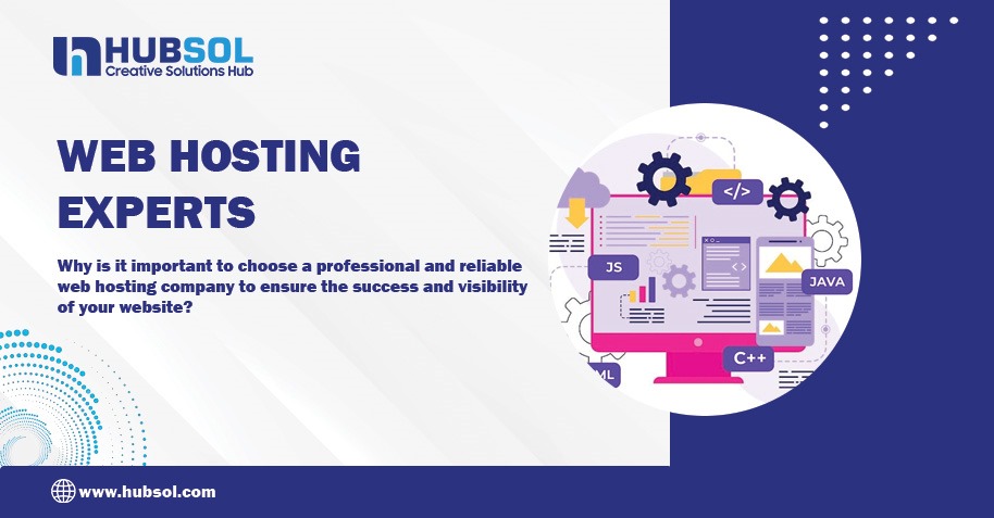 https://www.hubsol.com/public/upload/post/24942_whatsapp-image-2025-10-13-at-14.05.39_93d00ff9.jpg