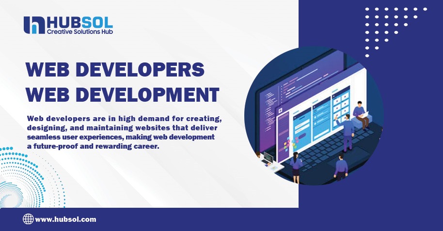 https://www.hubsol.com/public/upload/post/28695_whatsapp-image-2025-10-13-at-15.03.48_5b17f6da.jpg