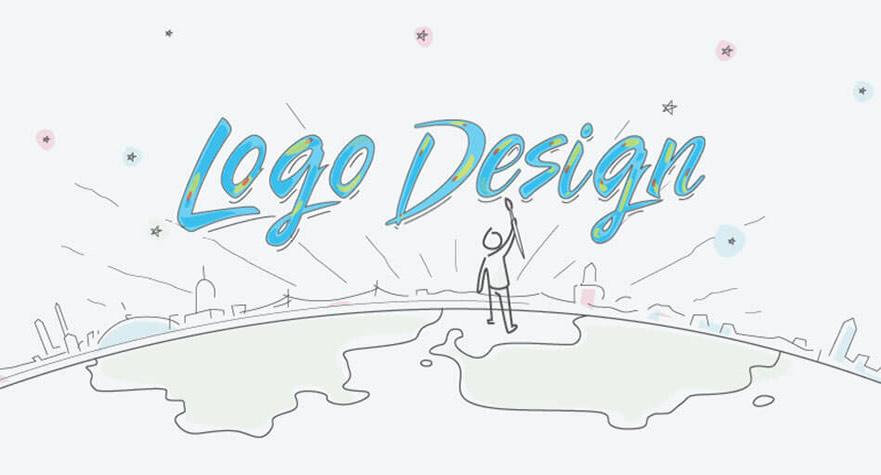 Avoid Pitfalls in the Logo Design