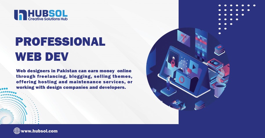 https://www.hubsol.com/public/upload/post/33045_whatsapp-image-2025-10-13-at-15.13.51_b279ae85.jpg