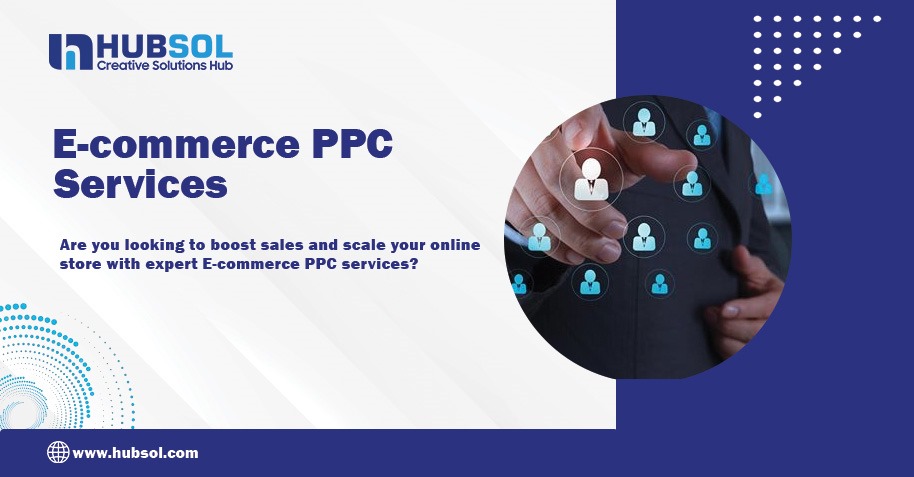 https://www.hubsol.com/public/upload/post/33080_whatsapp-image-2025-10-23-at-9.23.34-pm.jpeg