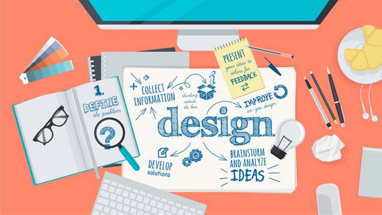 Why Business Logo Design Is So Important?