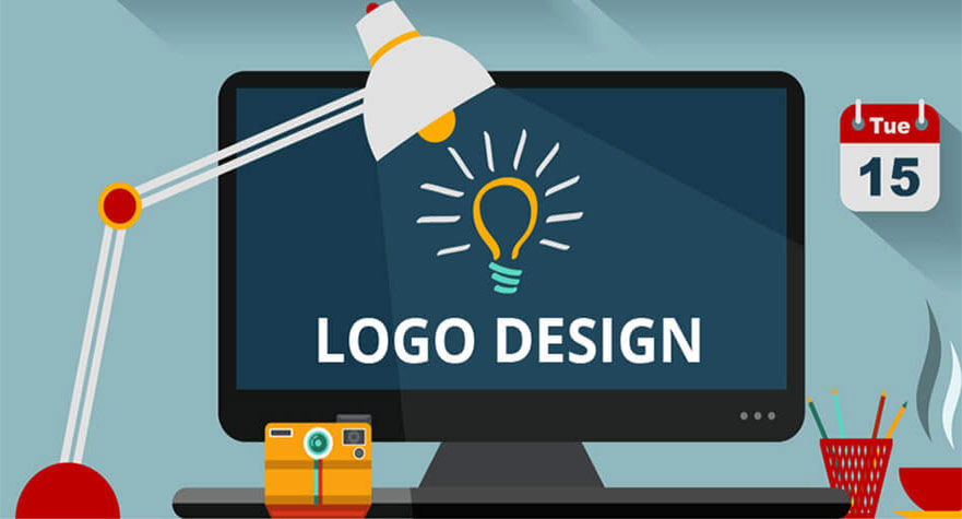 Top 10 Modern Logo Design Trends