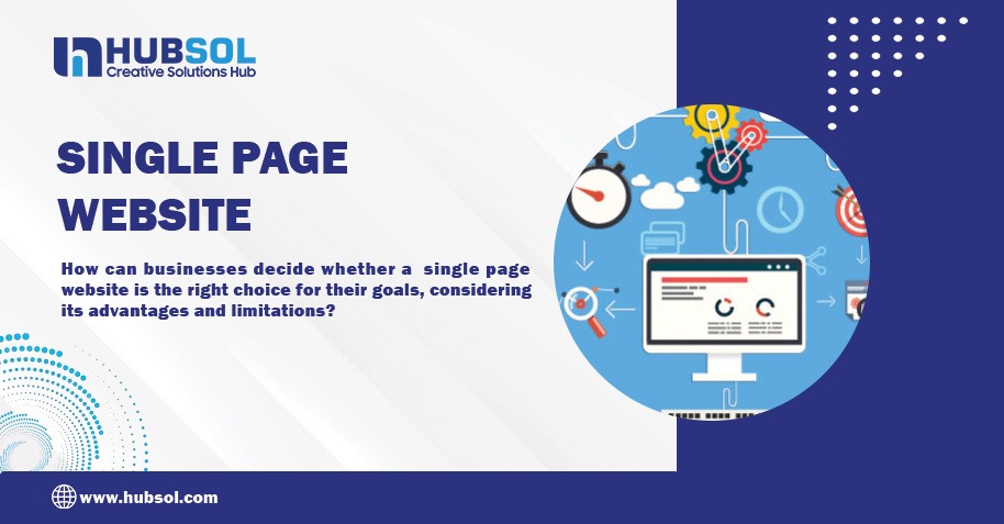 https://www.hubsol.com/public/upload/post/74743_whatsapp-image-2025-10-13-at-15.26.07_e335d7d9.jpg