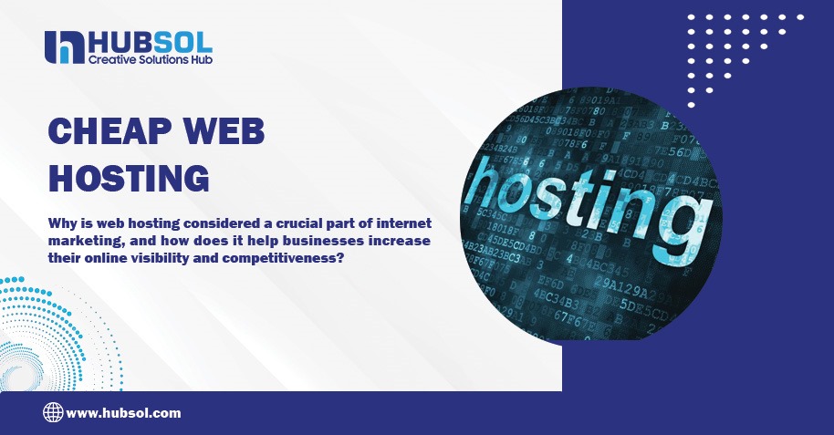 https://www.hubsol.com/public/upload/post/79519_whatsapp-image-2025-10-13-at-14.03.30_cf1b3588.jpg