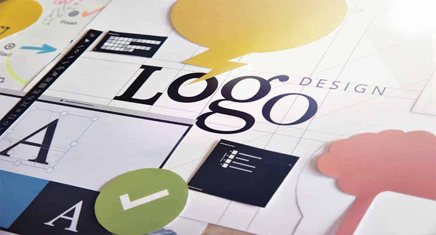 How to determine the cost of logo?