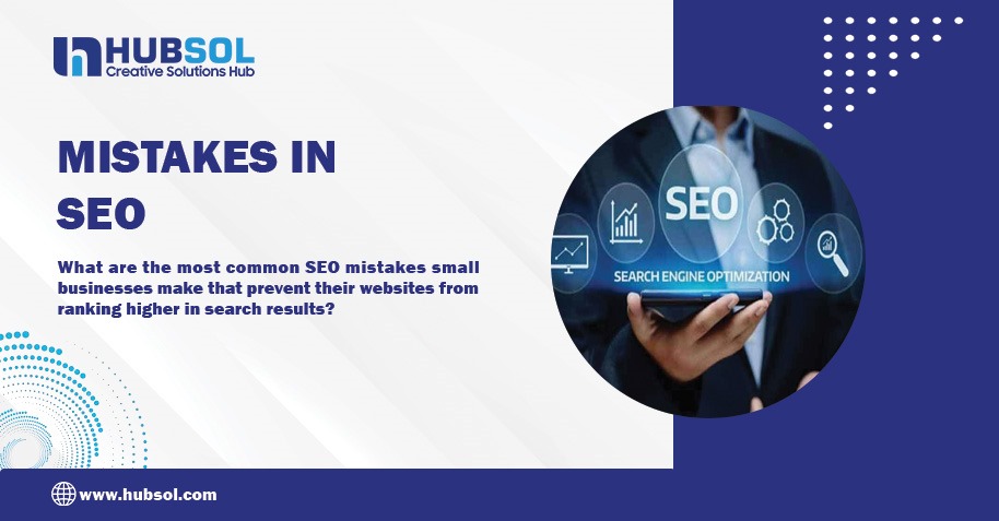 https://www.hubsol.com/public/upload/post/80966_whatsapp-image-2025-10-13-at-14.49.56_90292ff1.jpg