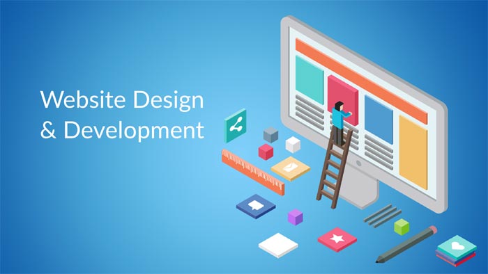 Web Design Companies in Pakistan are Cheapest or Expensive