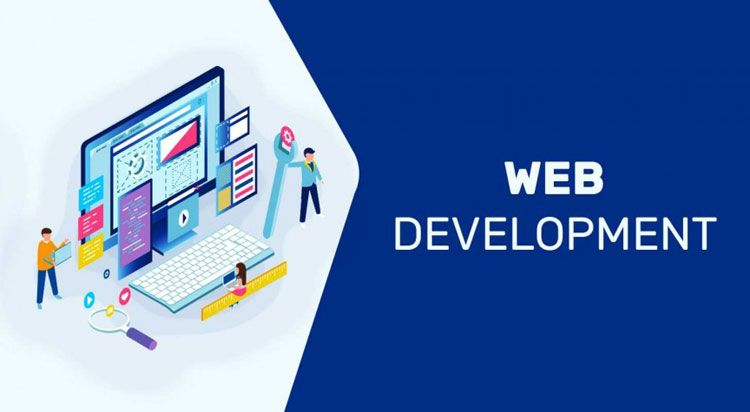 Fast Tips For Improving Your Web Development Skills