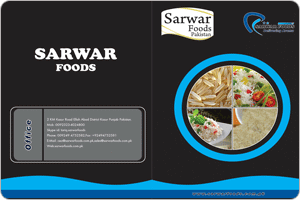 https://www.hubsol.com/public/upload/projects/15499_sarwar-foods.png