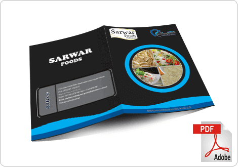 https://www.hubsol.com/public/upload/projects/73896_sarwar-foods.png