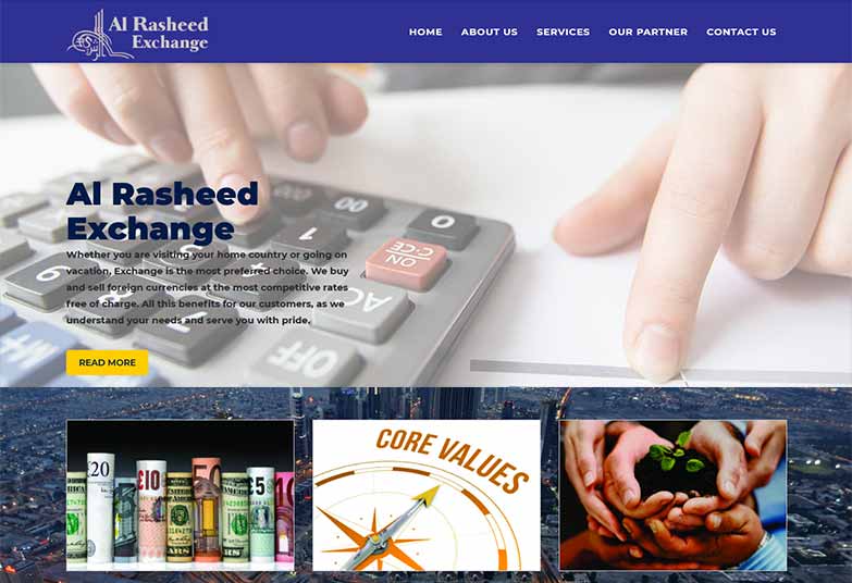 https://www.hubsol.com/public/upload/projects/98384_18.jpg