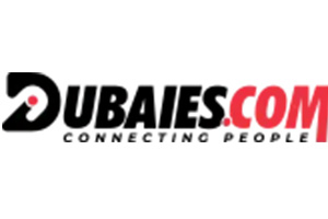 https://www.hubsol.com/public/upload/projects/dubaies.jpg