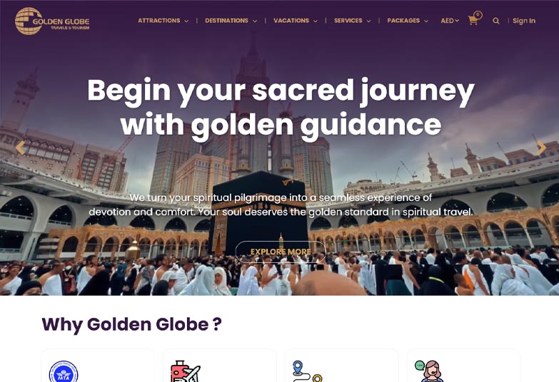 https://www.hubsol.com/public/upload/projects/goldenglobe.jpg