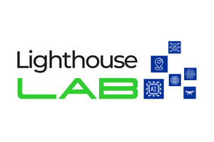 https://www.hubsol.com/public/upload/projects/lighthouse.jpg