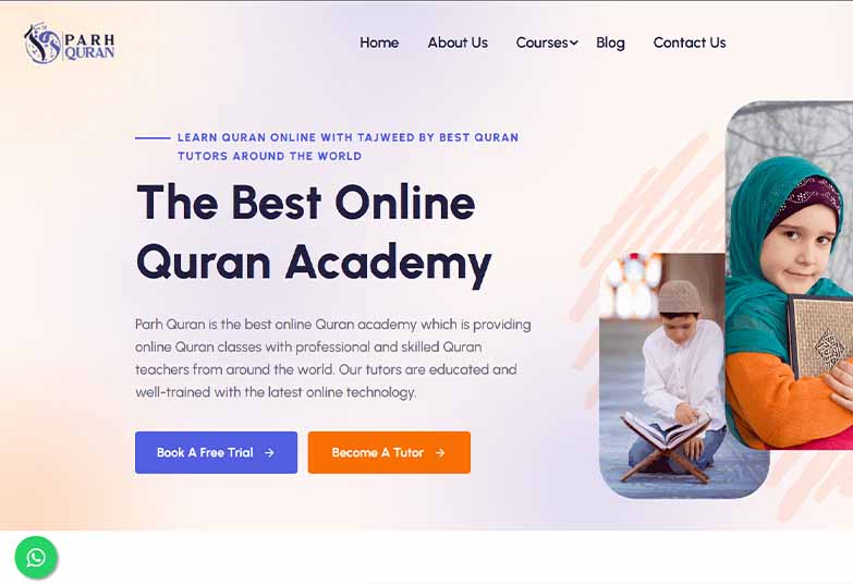 https://www.hubsol.com/public/upload/projects/prhquran.jpg