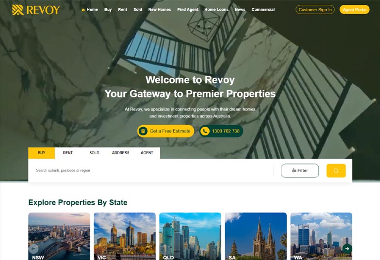 https://www.hubsol.com/public/upload/projects/revoy.jpg