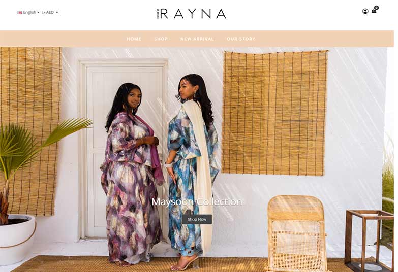 https://www.hubsol.com/public/upload/projects/screencapture-houseofrayna-index-php-2022-07-29-14_24_21.png.jpg