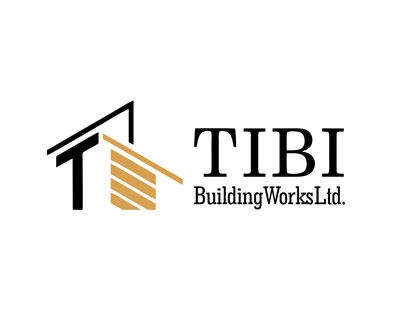 https://www.hubsol.com/public/upload/projects/tibi-buildings.jpg
