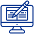 https://www.hubsol.com/public/upload/services/12907_cont-wrt.png