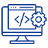 https://www.hubsol.com/public/upload/services/21319_web-dev.png
