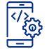 https://www.hubsol.com/public/upload/services/31891_mob-dev.png